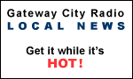 Internal Advertisement